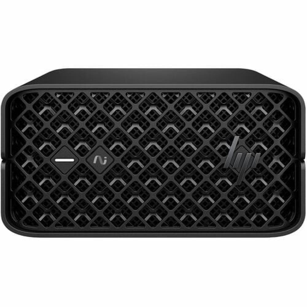 Slider 1