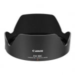 CANON Lens Hood EW88C