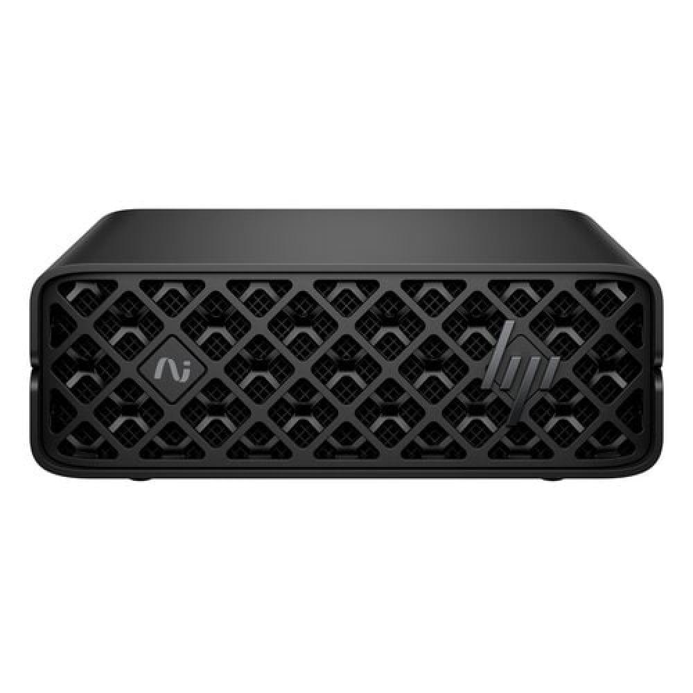 Slider 1