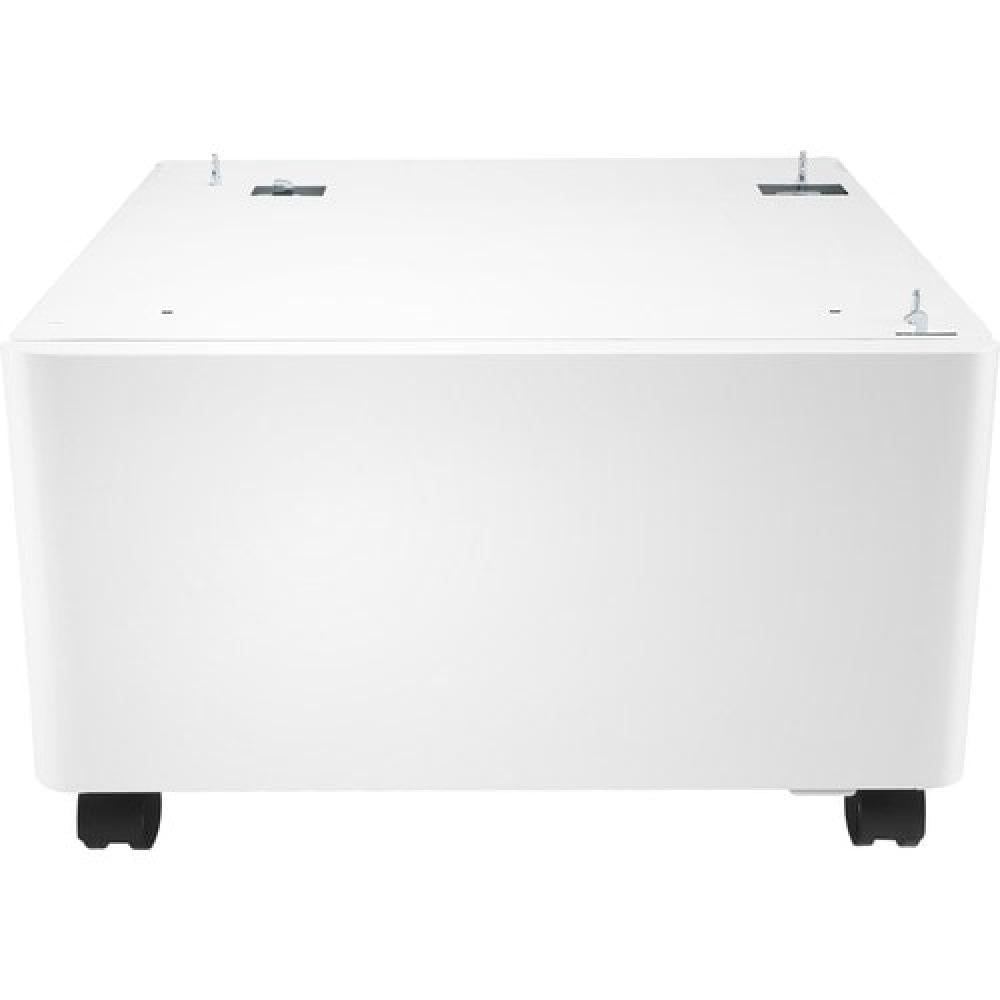 HP LaserJet Printer Stand  T3V28A