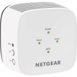 NETGEAR EX6110 AC1200 Wifi Range Extender With Dual Band Boo (EX6110-100AUS)