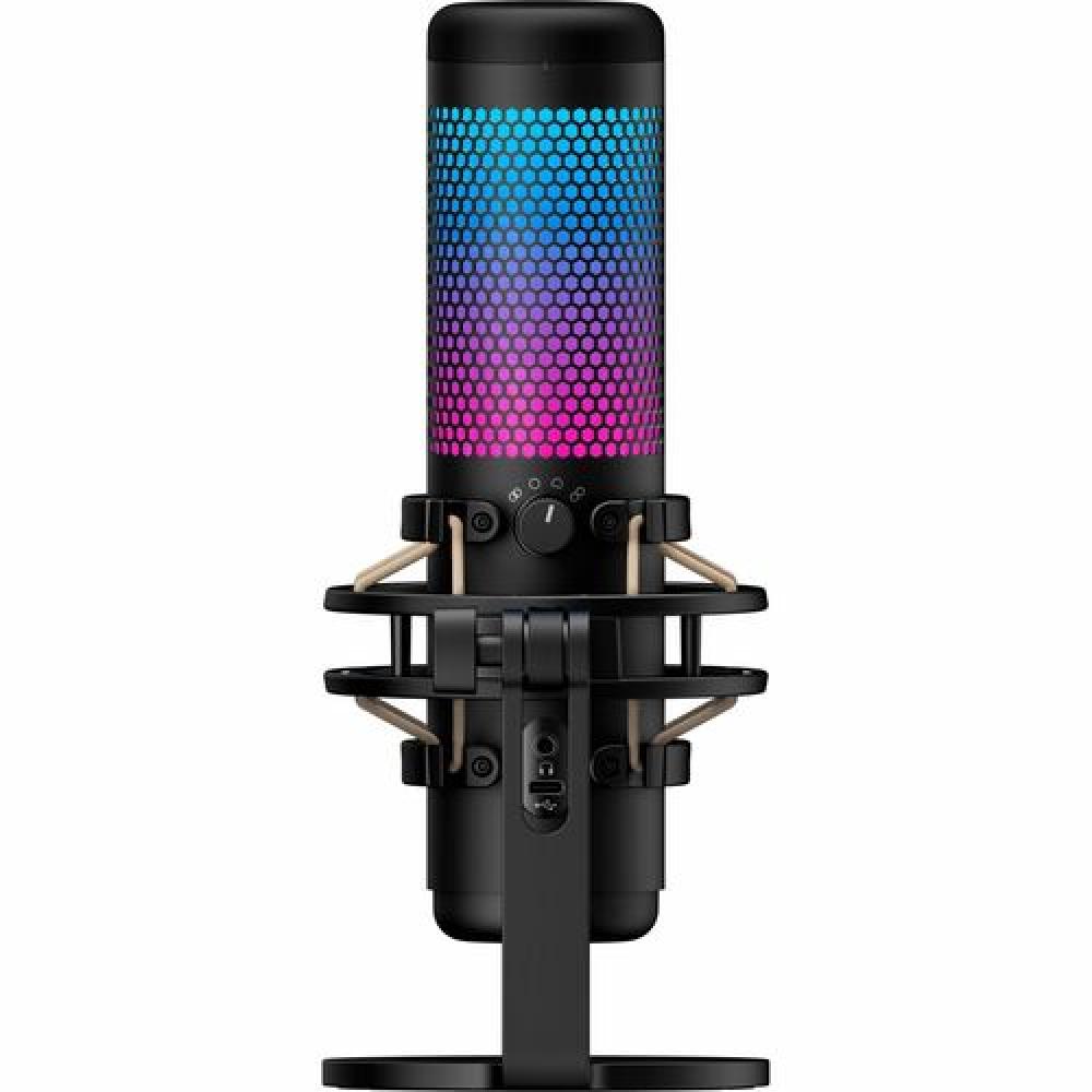 Slider 1