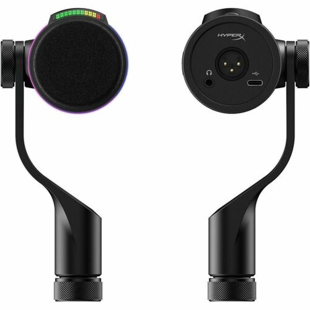 Slider 1