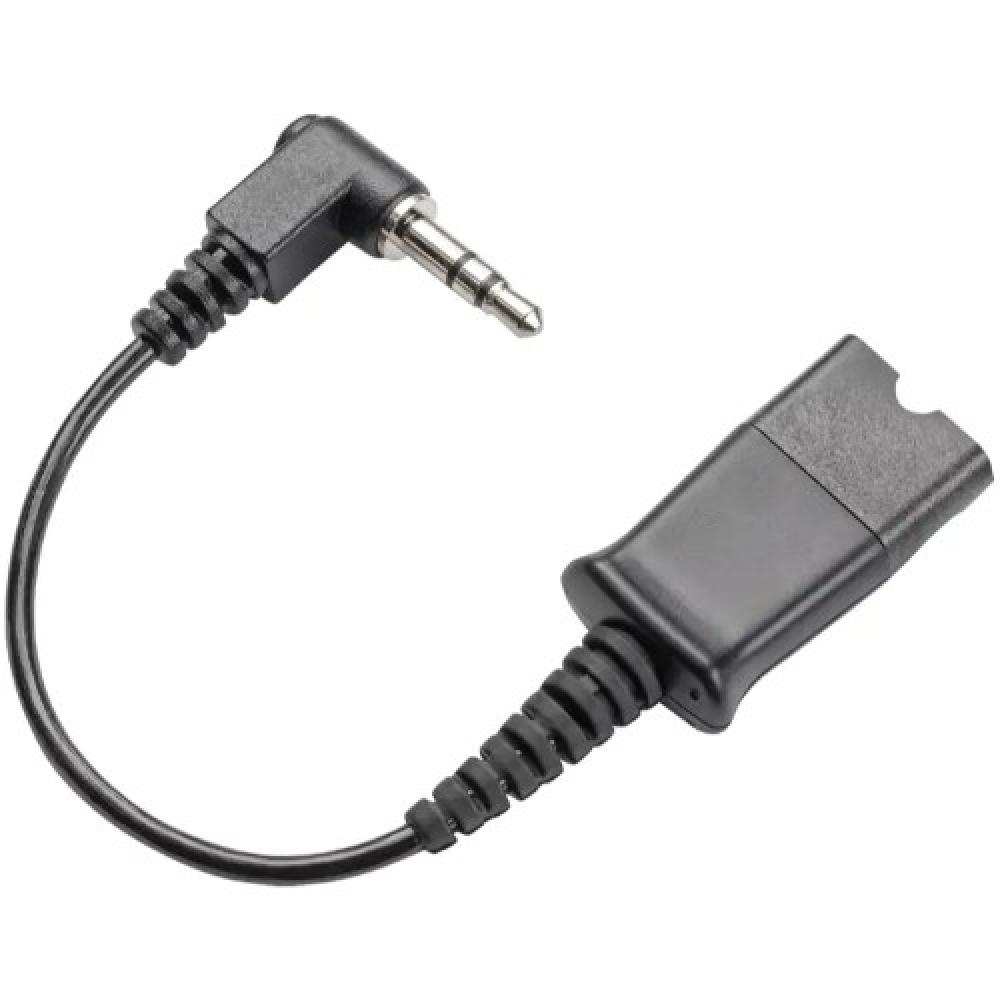 Slider 1