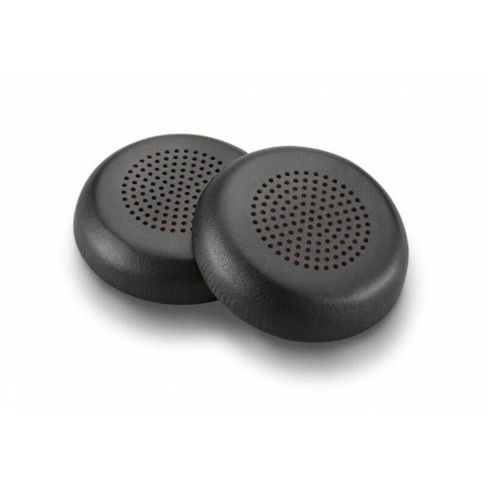 Slider 1