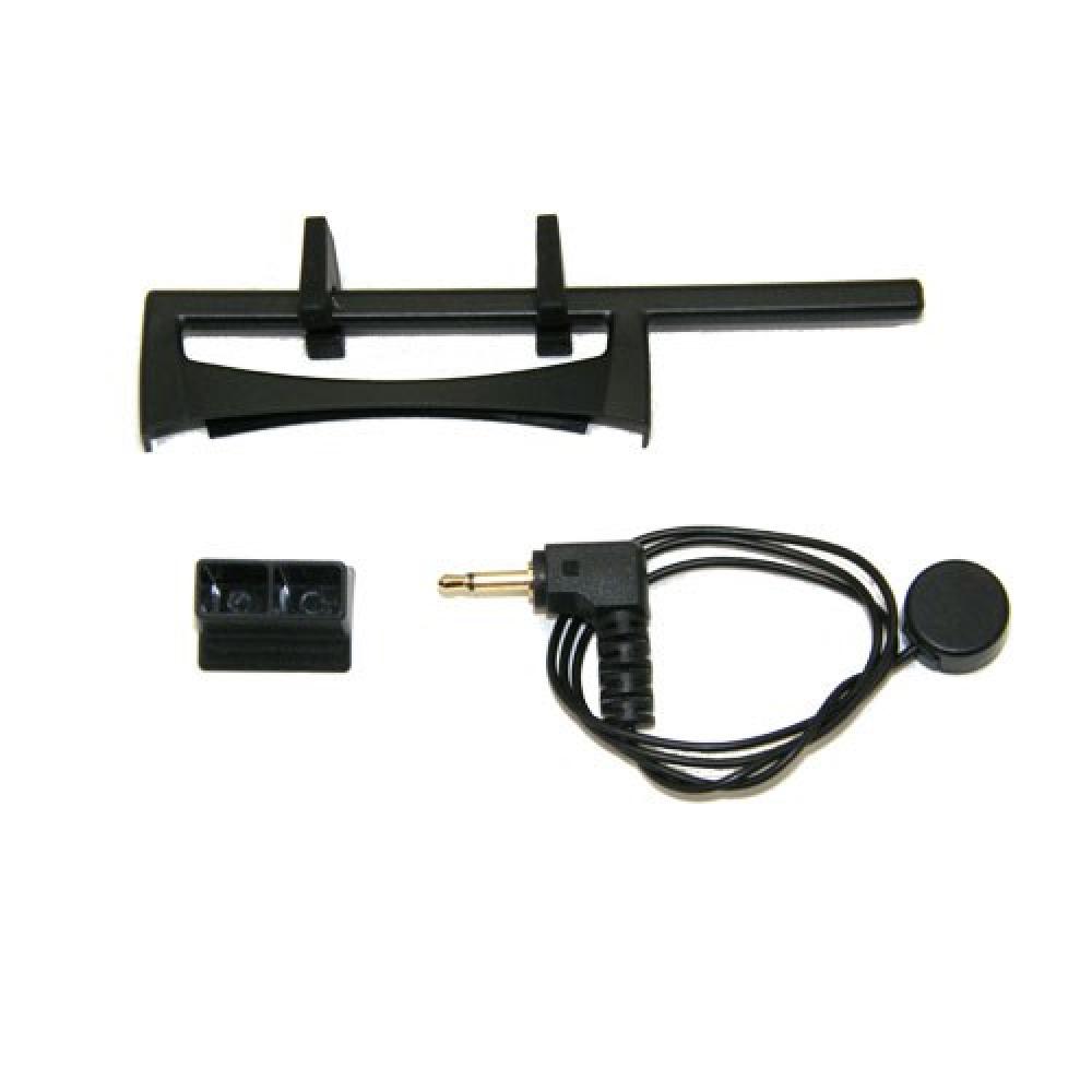 Slider 1
