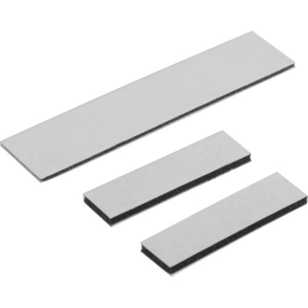Slider 1