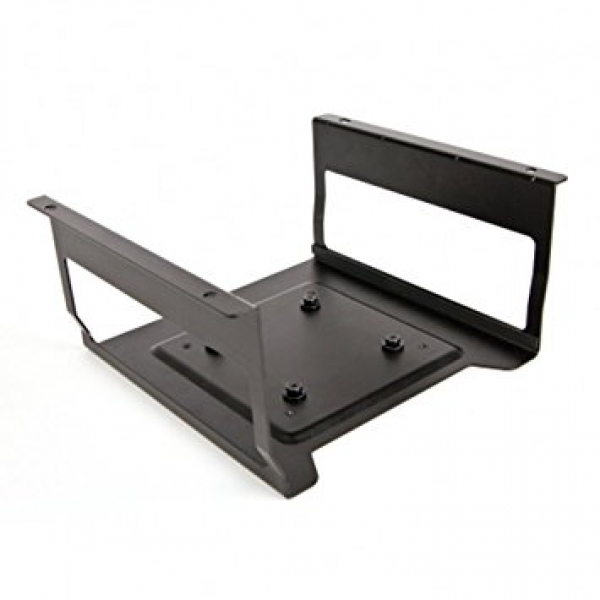 Slider 2
