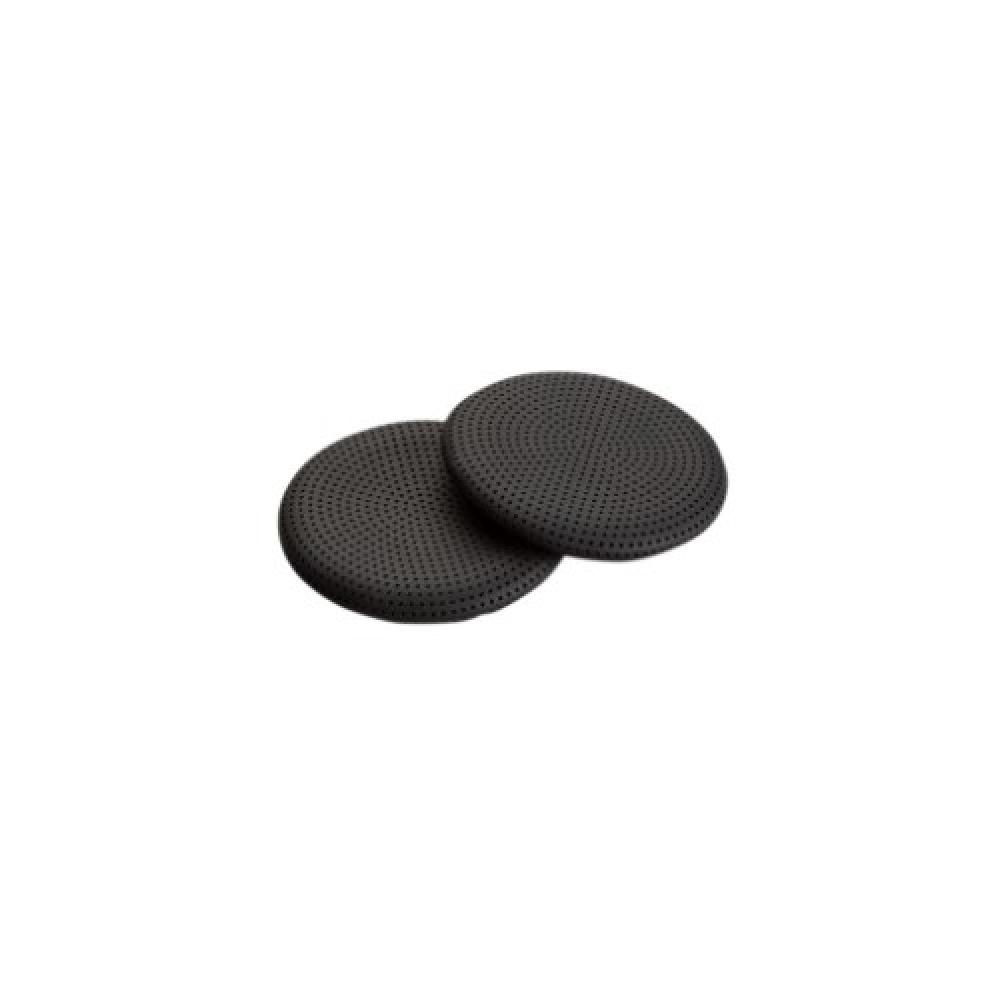 Slider 1