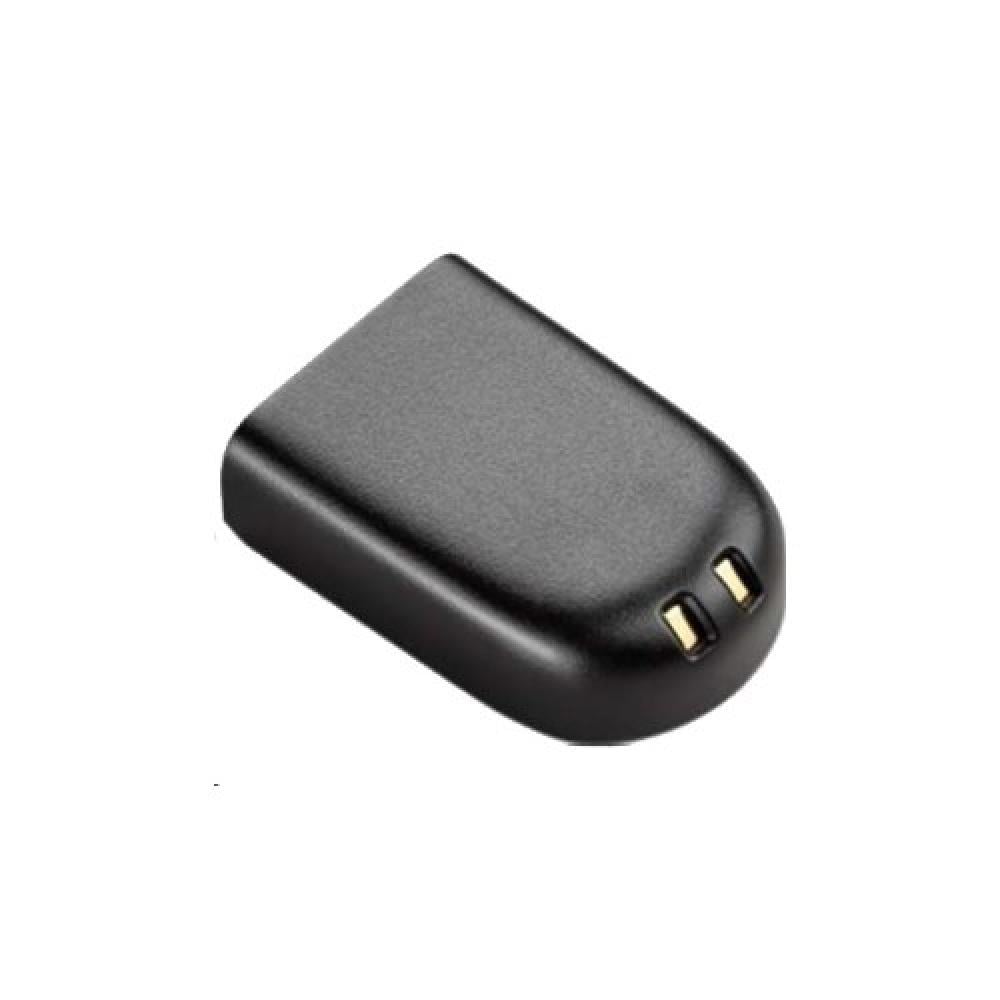 Slider 1