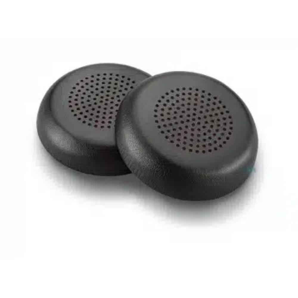 Slider 1