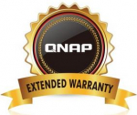 QNAP 1 Year Extended Warranty For TS-673 Series EXT1-TS-673