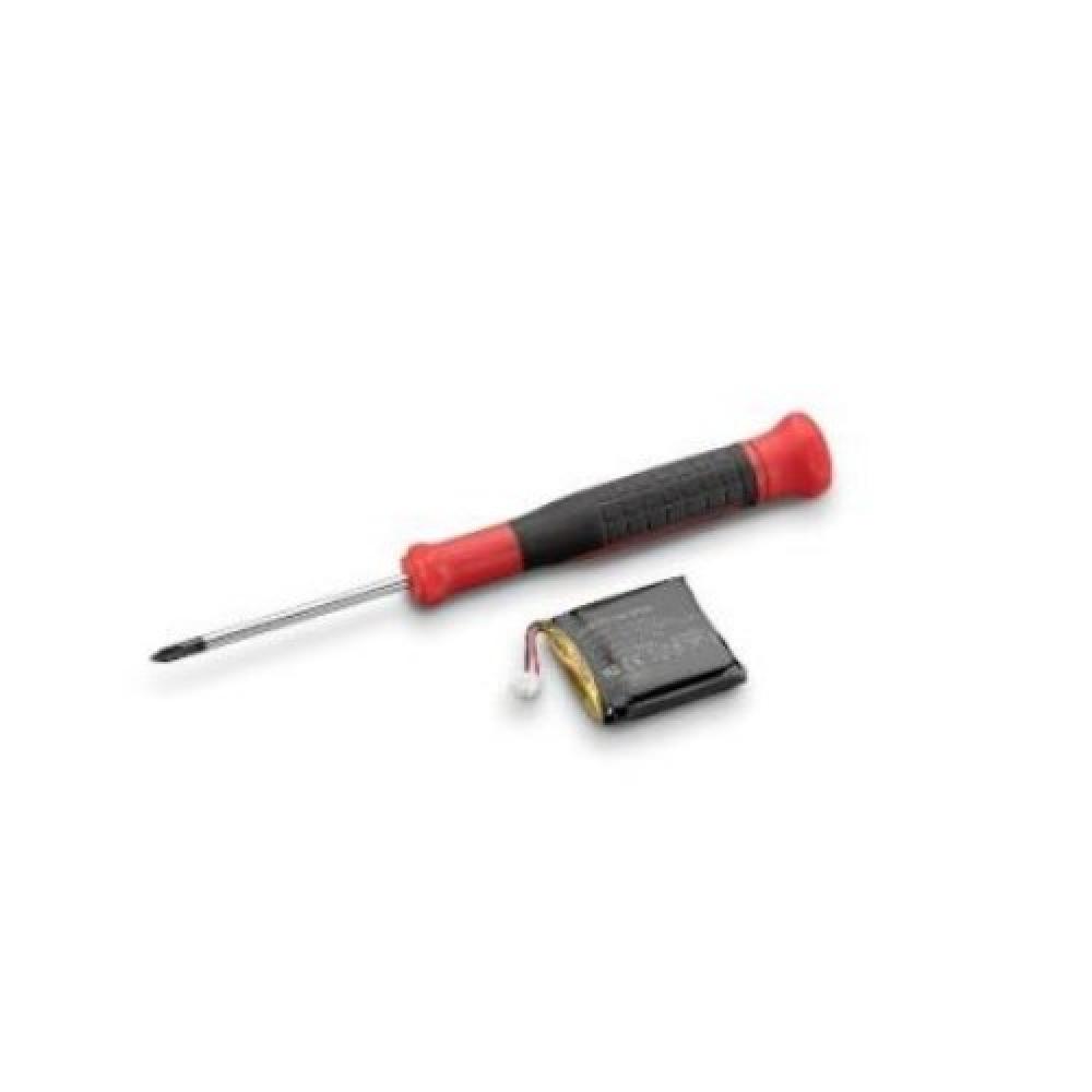 Slider 1