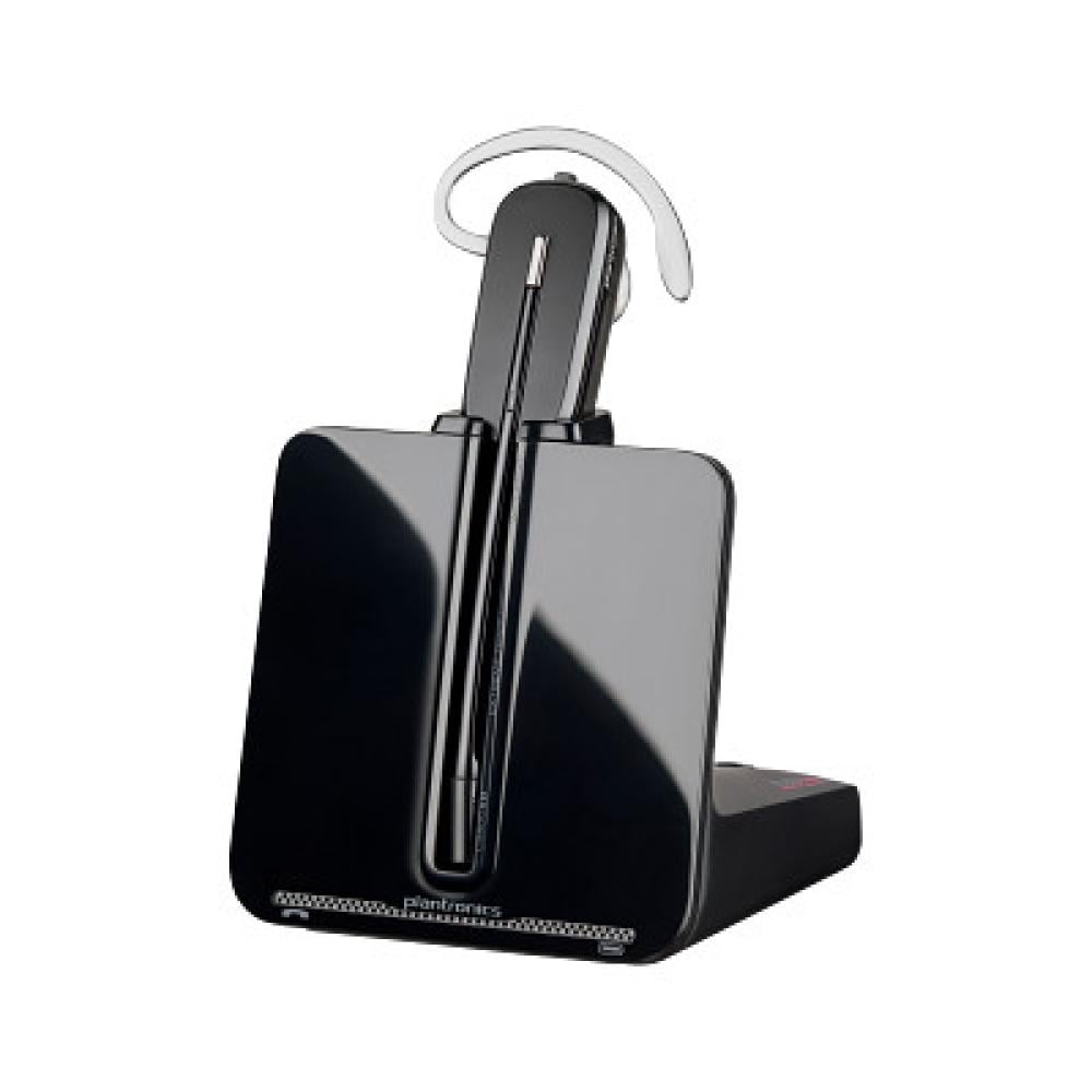 Slider 1