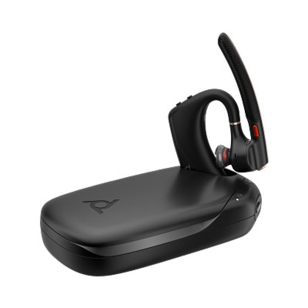 Hp Poly Voyager Legend 50-M UC Headset