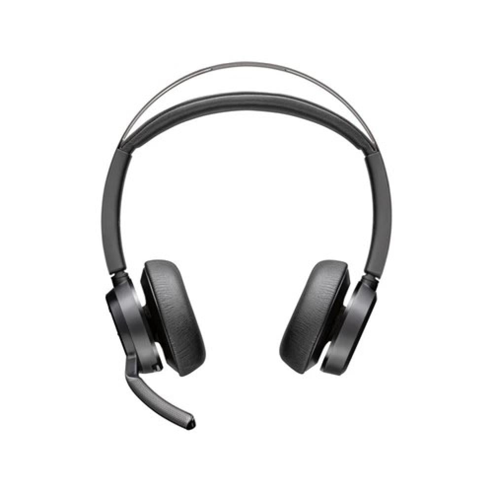 Hp Poly Voyager Focus 2 USB-C Headset Adapter
