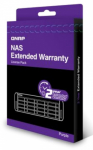 Qnap Extended Warranty From 3 Year To 5 Year - Purple NAS Accessories (EXTW-PURPLE-2Y-EI)