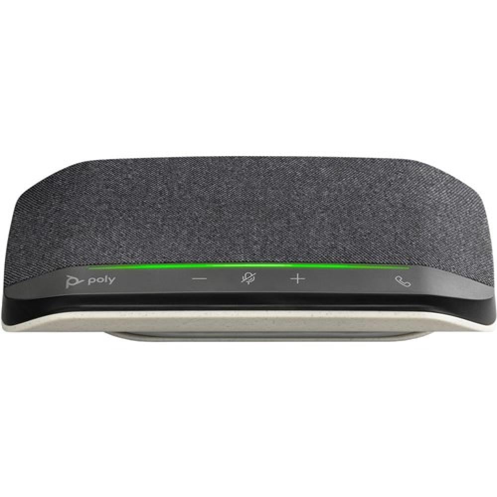 Slider 1