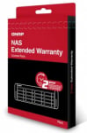 Qnap Extended Warranty From 3 Year To 5 Year - Red NAS Accessories (EXTW-RED-2Y-EI)