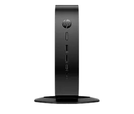 HP T740 AMD V1756B 8GB RAM 64GB eMMC Win IoT Enterprise Thin Client 6S0B8PA
