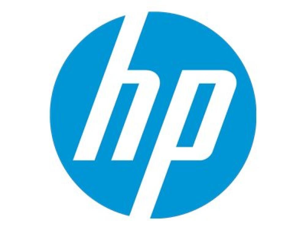 HP T740 AMD V1756B 8GB RAM 64GB eMMC Win IoT Enterprise Thin Client 6S0B8PA