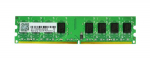 G.skill Value 4gb Kit (2x 2g) Pc2-6400 Ddr2 800mhz 5-5-5-15 1.8v Dim ( F2-6400cl5d-4gbnt )
