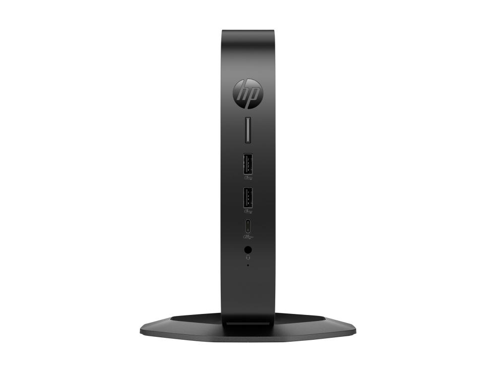 HP T660 Intel U300E 8GB RAM 64GB Storage IGEL OS Thin Client B8YU1PA