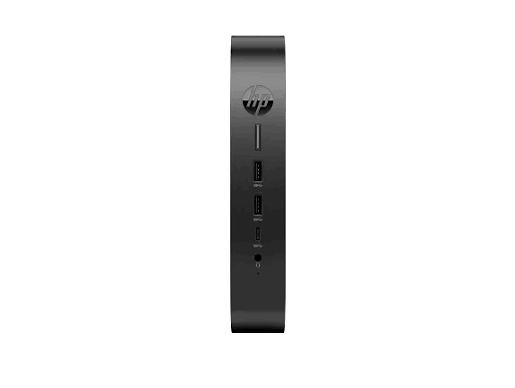 HP T655 AMD Ryzen R2314 16GB RAM 256GB Storage WiFi 6 Win 11 Thin Client B98RNPA