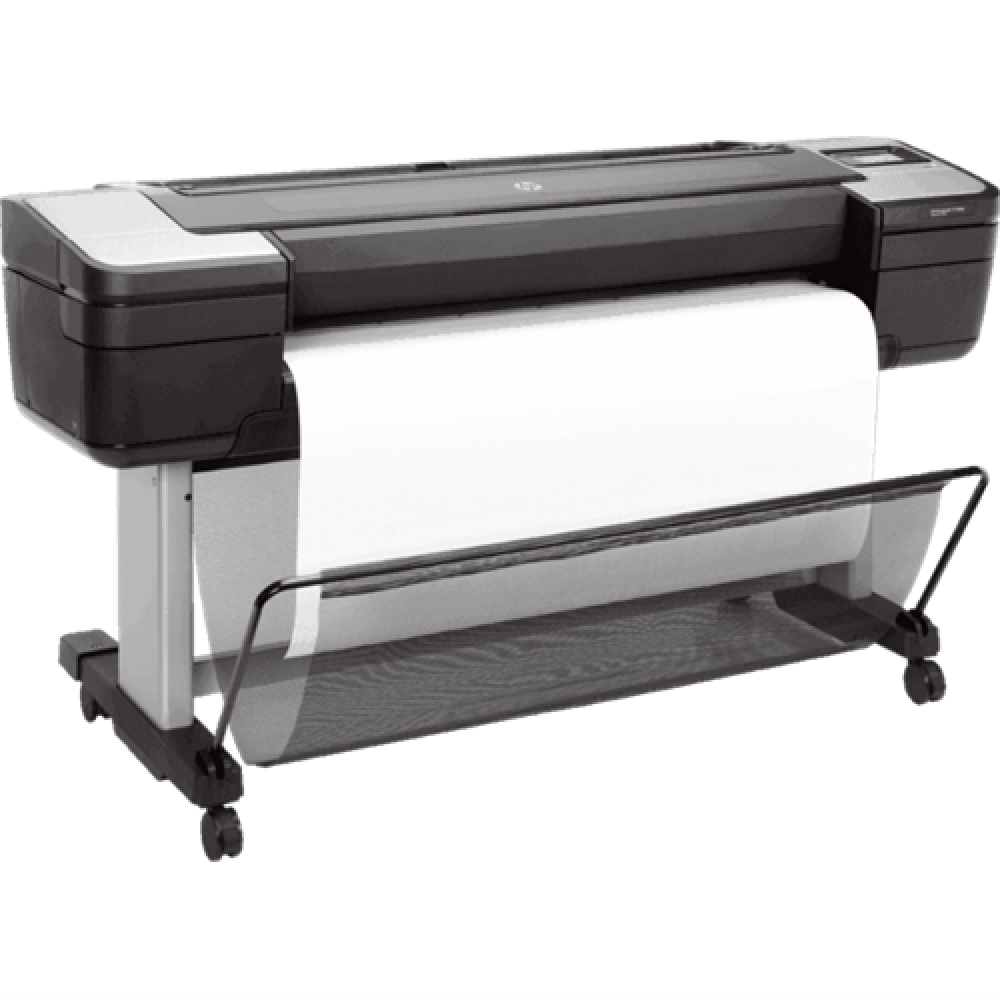 Slider 1