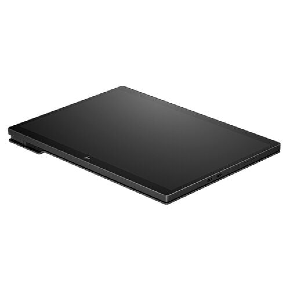 HP Engage Go 13.5 i5 16GB 256GB Win 10 IoT 3 Years 52390772