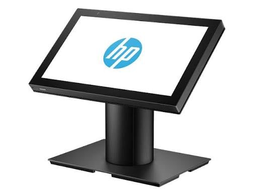 HP Engage One Pro 15.6 i7 16GB 512GB Win 10 IoT 52148172