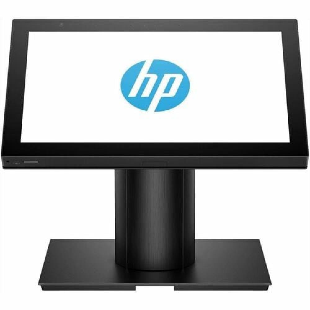HP Engage One Pro G2 15.6 i5-14500T 16GB 512GB Win 11 Pro Touchscreen