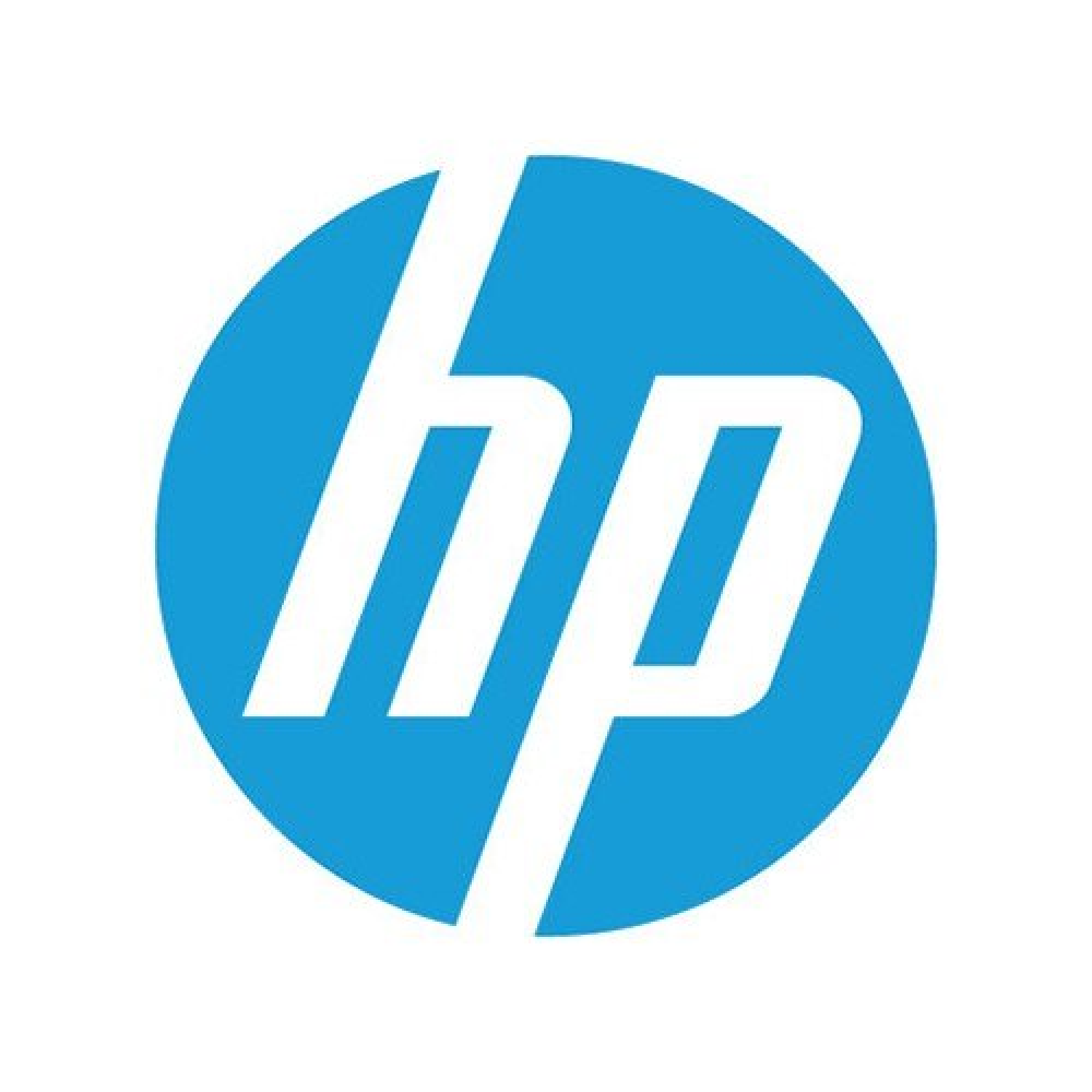 HP Engage One 14 inch Celeron 8GB 128B SSD Win 10 IOT 3 Years Warranty FHD Touchscreen