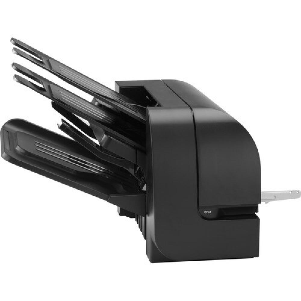HP 900 Sheet 3 Bin Stapling Mailbox Multifunction-All in one