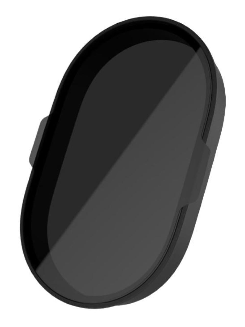 Slider 1