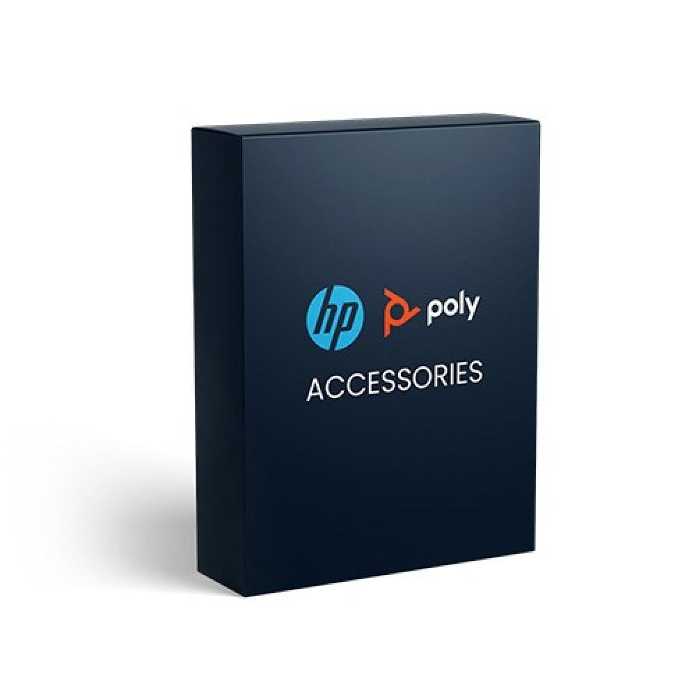 Hp Poly EagleEye IV Camera Cable 10m (32.8 ft) High Quality