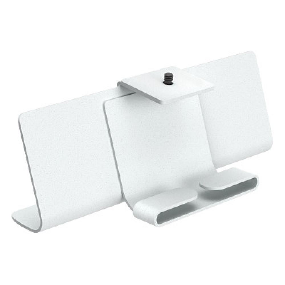 Slider 1
