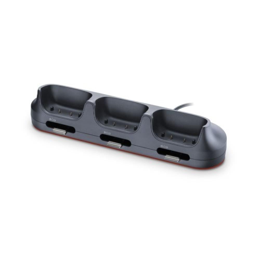 Slider 1