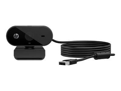 HP Poly Trio RJ45 Shielded Cat 5 Cable 7.6 Meter
