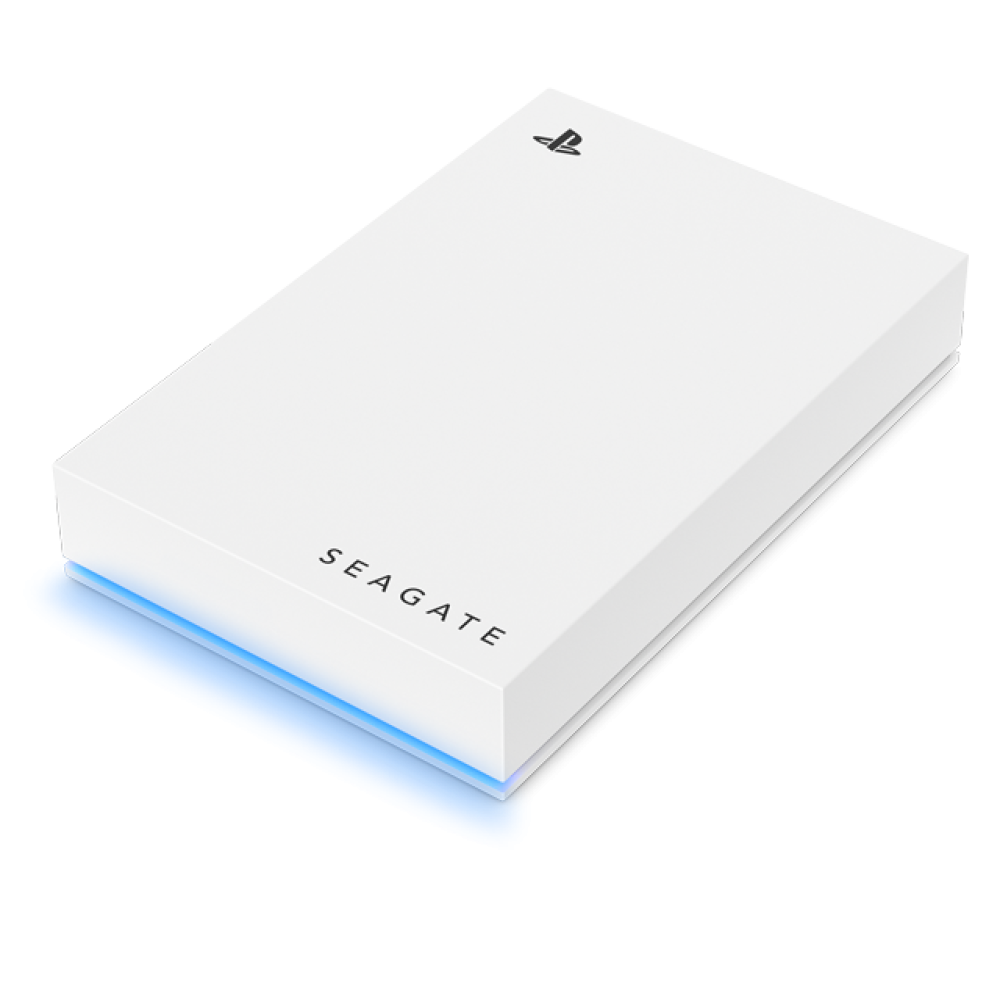 Slider 1