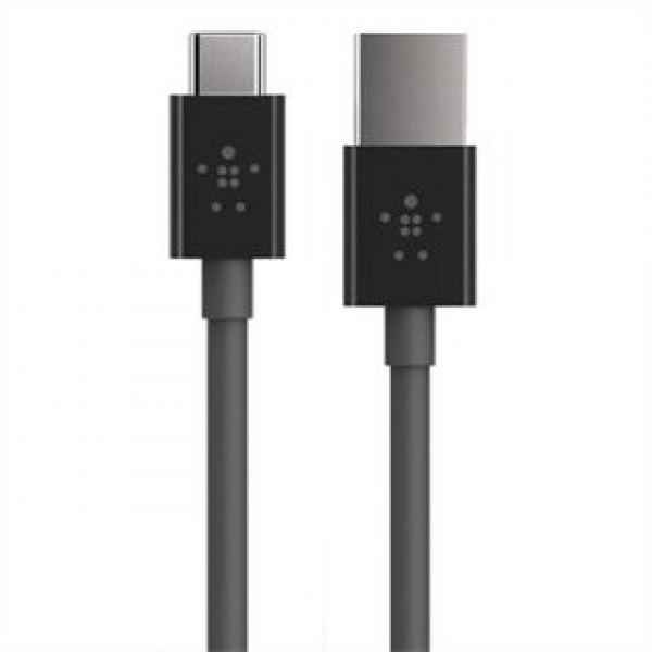Slider 2