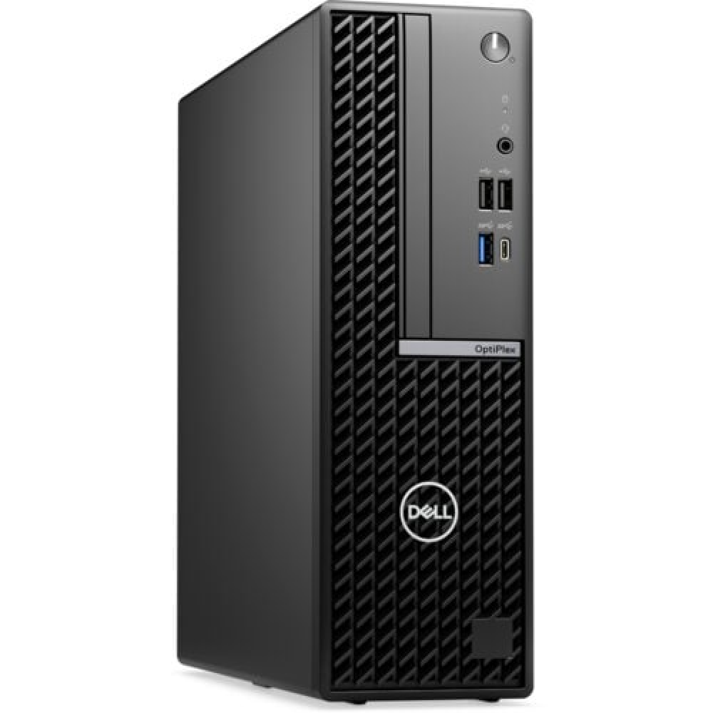 Dell BKWK Opti SFF 7020 Core i5-14500 16GB 256GB Mini PC