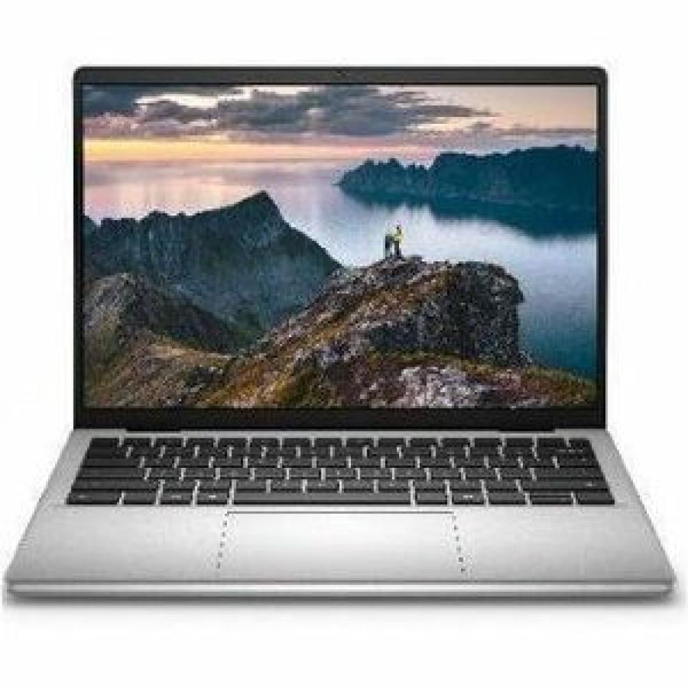 Dell Pv14250 Pro14 E Notebook 14 Inch FHD+ Core 7-150U 16GB 512GB Wireless Win 11 Pro