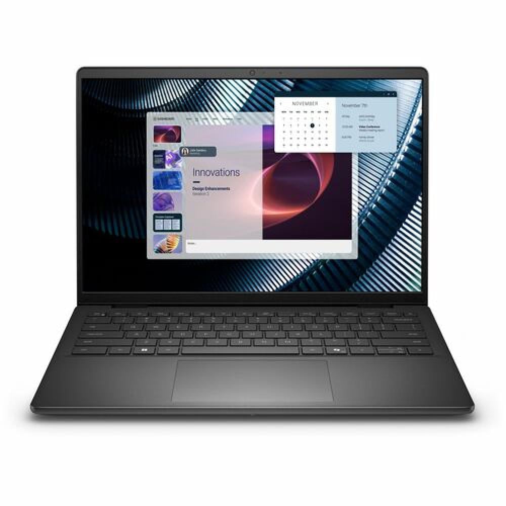 Dell Pv14250 Pro14 E Notebook 14 Inch FHD+ Core 5-120U 16GB 1TB Wireless Win 11 Pro