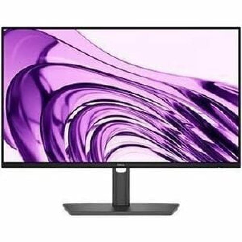 Dell Pro Plus P2226H 22 Inch FHD IPS Monitor USB-C Pivot