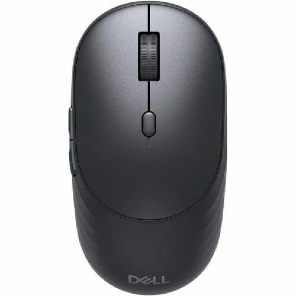 Dell MS726 Wireless Pro 7 Silent Mouse Black 3YR