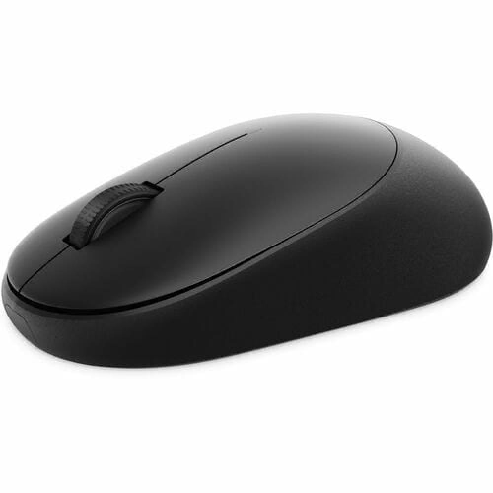 Dell MS526 Wireless Pro 5 Mouse Black 3YR