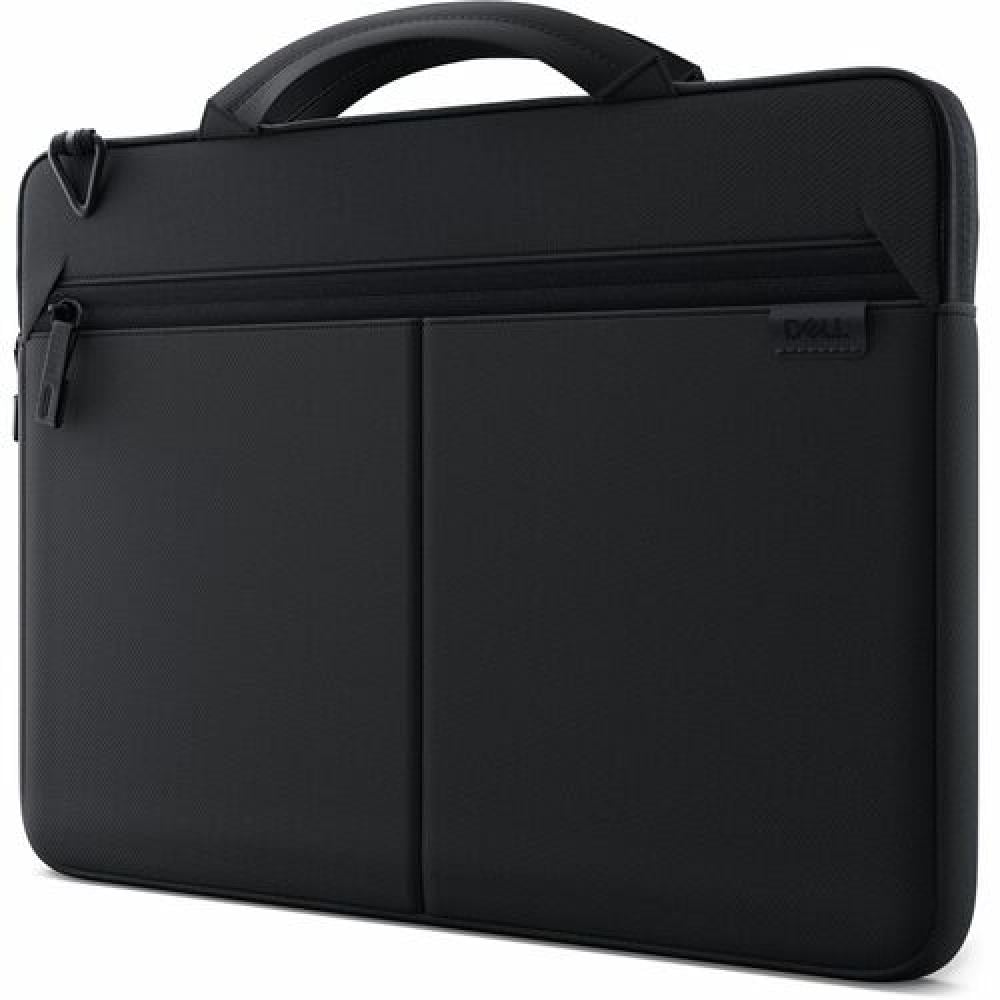 Dell CV5426 Pro Plus EcoLoop Sleeve 11-14 Inch Black Laptop Bag