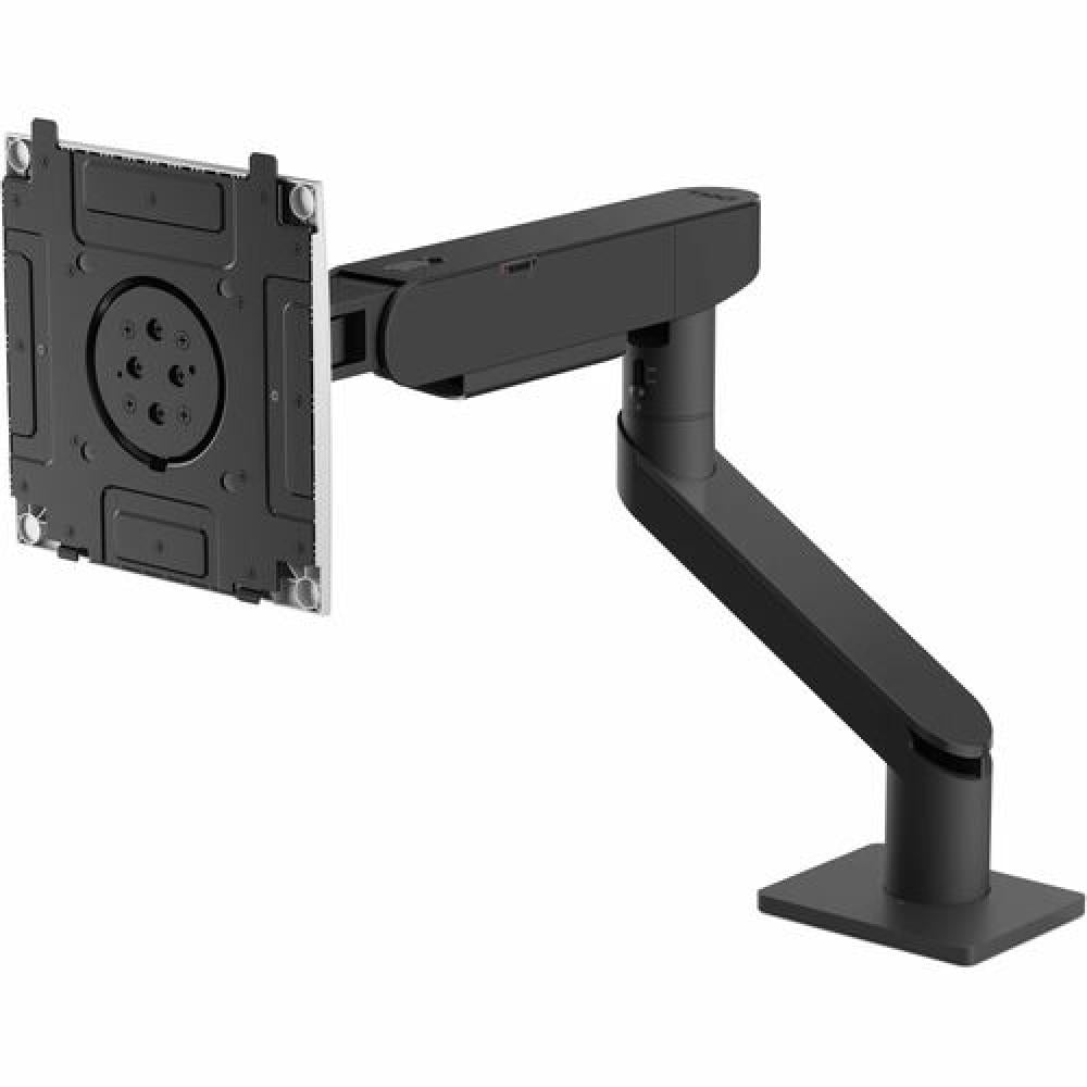 Slider 1