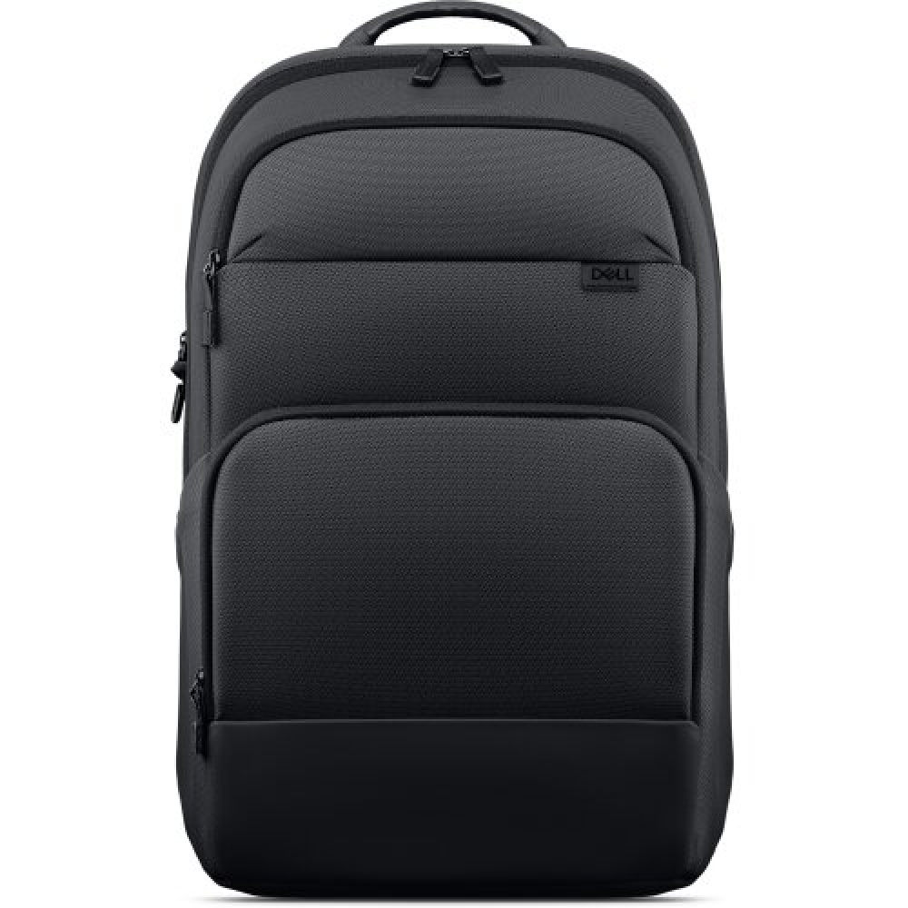 Dell CP5626 Pro Plus EcoLoop Black Laptop 14-16 Inch Backpack